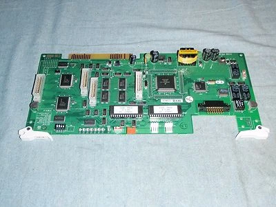 Vodavi XTS LDK-300 V100 3031-30 PRIB - PRI Digital Trunk Interface T1  - Image 1 of 2