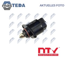 ESK-PL-001 IDLE CONTROL VALVE AIR SUPPLY NTY NEW OE QUALITY