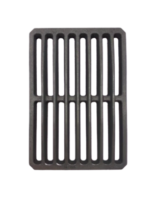 GRIGLIA GHISA FOCOLARE CUCINA A LEGNA NORDICA MAMY-SUPREMA cod 1030803 -325x225