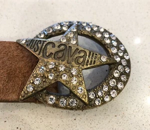 "Just Cavalli" sexy belt for her - Picture 1 of 9