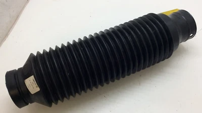 Tubo de ventilación trasero Sea Doo usado OEM 291001441 GTI GTX RFI DI LRV 00-01 Foto 1 de 4