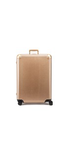 calpak luggage