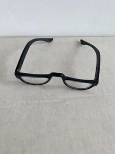 Bausch & Lomb readers nose drops 5 3/4 Vintage 50s Classic - Picture 1 of 14