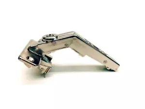 Blum 100-Degree Modul Hinges - Picture 1 of 7