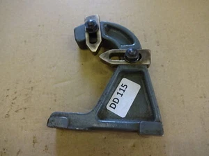 Myford Super 7 Travel Steady - Bild 1 von 5