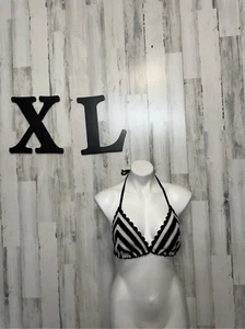 Bikini swimsuit top - Picture 1 of 6