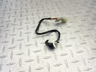 1999 99-03 Yamaha XVZ1300 Royal Star 1300 Cruise Control Switch Assembly PARTS - Image 1 of 4