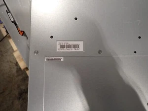 02YC308 IBM 02YC289 02YJ741 Flash System FS9200 Storwize Controller V7000 - Picture 1 of 7