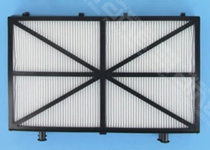 FILTRE ULTRA FIN ROBOT PISCINE MAYTRONIC ZENIT / SUPREME M4 M5 / ASTRAL PULIT - Imagen 1 de 1