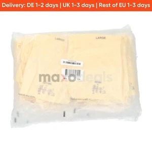 ROSTAING UC1 Work Safety Gloves New NFP (12pcs) - Picture 1 of 7