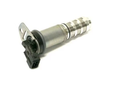 For 2013-2015 BMW ActiveHybrid 7 Variable Timing Solenoid Genuine 92153XRXF 2014 - Image 1 of 2
