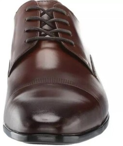 Regal Casual Shoes for Men for sale | eBay