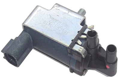 NUEVO GENUINO/OEM MR299926 136200-1470 CP726 para 00-97 MITSUBISHI MONTERO/DEPORTE Foto 1 de 4