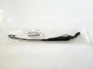 Subaru Impreza Rear Wiper Arm 22b Type R P1 RARE JDM OEM - Picture 1 of 1