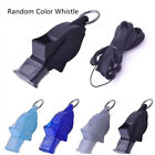 Non-nuclear Referee High Frequency Match Sport Whistle Boxed Referee Whistleiwn