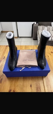 stuart weitzman - Immagine 1 di 4