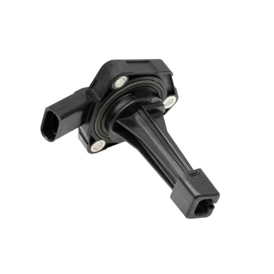 Sensor de nivel de aceite 6PR 009 629-011 Hella para VW Audi allroad A4 Quattro Q5 S4 A5 Foto 1 de 1