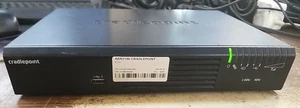 Cradlepoint AER2100 4G LTE Cellular Router. UNIT ONLY! *READ⬇️* - Picture 1 of 24