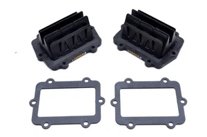 Moto Tassinari V3132-883A-2, WPS59-4512 Vforce 3 Reed Valve Kit - Picture 1 of 6