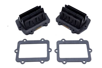 Moto Tassinari V3132-883A-2, WPS59-4512 Vforce 3 Reed Valve Kit - Image 1 of 4