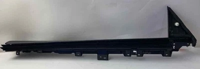 Window Shade MAZDA CX9 16 - 23 - Image 1 of 4