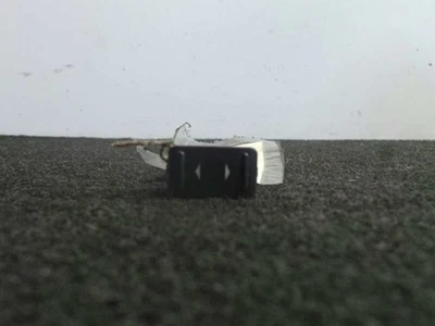 MANDO ELEVALUNAS DELANTERO DERECHO / 308683 PARA FORD FOCUS SPORTBREAK CAP 2.0 - Image 1 of 4