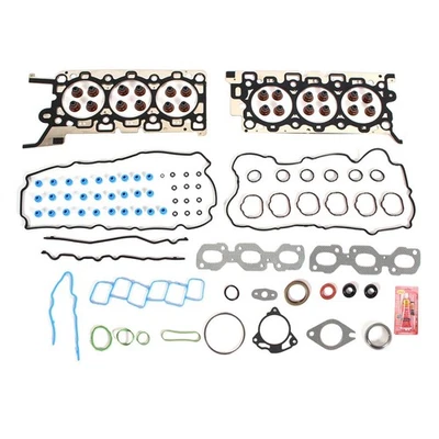 Juego de juntas de culata para Ford Escape Fusion 10-12 Mazda Tribute Mercury Mariner 3,0 L Foto 1 de 4