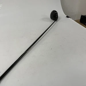 Controlador Callaway Hyper-X / 10 grados / Flexión rígida Fujikura Fit-on X Shaft - Imagen 1 de 23