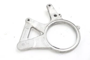 Ducati Multistrada 1200 S 82510441A Soporte Pinza De Freno Trasero 10 - 12 Rear - Imagen 1 de 4