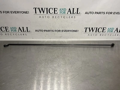 Toyota Pickup 1989-1995 4Runner capó varilla de hélice OEM Foto 1 de 4