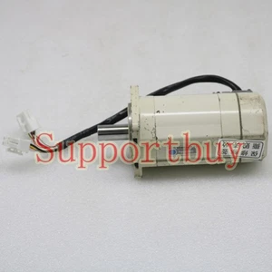 MBMK042BLE1 usado para servomotor de CA Panasonic envío gratuito - Imagen 1 de 6