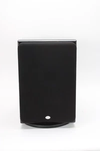 NHT SW10 MKII Powered Subwoofer - Fair Condition - Picture 1 of 7