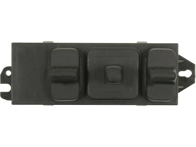 Переключатель питания сиденья для 2004-2005 Dodge Ram 3500 KF117ZT - Изображение 1 из 1