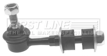 Front Left Or Right Anti Roll Bar Link Fits Hyundai Kia Magentis Opirus Sonata X - Image 1 of 1