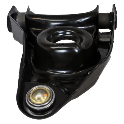 For Ford Mustang 98-04 Front Driver Side Lower Control Arm & Ball Joint Assembly - Изображение 1 из 2