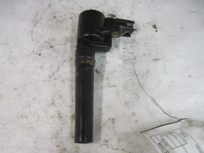 КАТУШКА ЗАЖИГАНИЯ Jaguar S тип 2000 00 2001 01 2002 02 1R8U-12A366-BA 499617 - Изображение 1 из 4