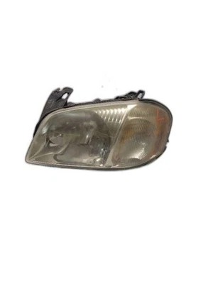 Faro izquierdo conductor compatible con 01-04 MAZDA TRIBUTE 1201105 Foto 1 de 4