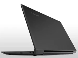 LENOVO V110 WINDOWS 11 LAPTOP INTEL I3 8GB RAM 128GB SSD 15" HD DVD HDMI BT - Picture 1 of 8