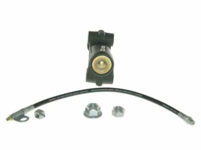 Conjunto de soporte de brazo ralentí Moog 62962PS para Chevrolet Express 2500 2003-2014 Foto 1 de 2