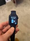 Apple Watch Series 6 44mm GPS+Cell Space Grey - Very Good