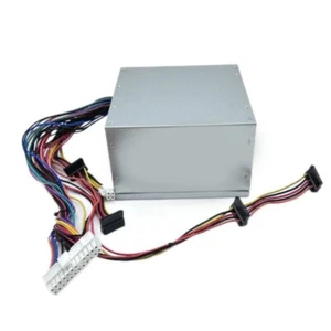 L265EM-00 265W Desktop Computer Power Supply for 390 3010 790 990 - Afbeelding 1 van 8