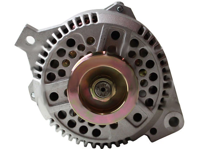 Alternador para Ford Mustang 1994-2000 TYC 81131RC 1995 1996 1997 1998 1999 Foto 1 de 2