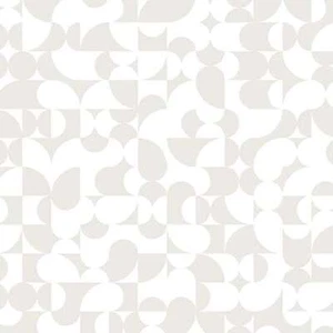 Andover Fabrics - Still - Half Dome - Dove, Fabric BTY - Picture 1 of 5