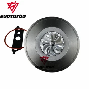 757608 761399 pour Chrysler Dodge Jeep Mercedes 3.0 CDI Cartouche turbo chra - Imagen 1 de 8