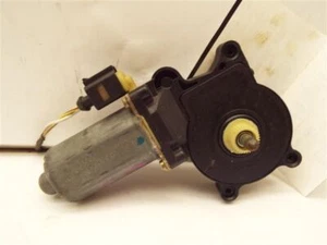 Power Window Motor FORD FOCUS Right 2000-2005 - Picture 1 of 2