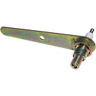 Moose Racing Spark Plug Wrench - W/C 2-Stroke | 910