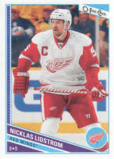 A6815- 2013-14 O Pee Chee Hk #S 401-642 + Rookies -du Pick- 10 + Free US