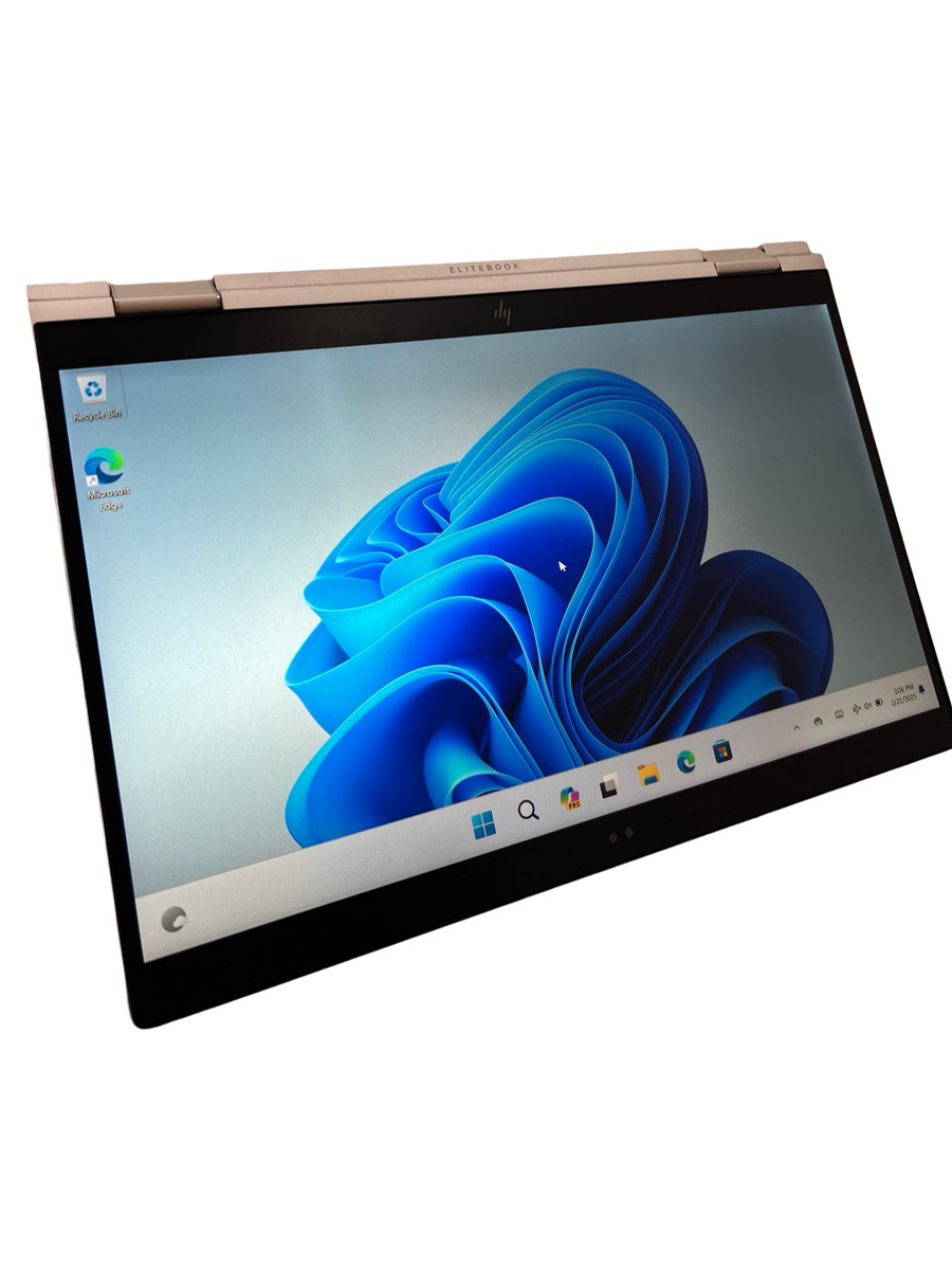 HP Intel Core i5 8th Gen. PC Laptops & Netbooks 512 GB SSD HP Intel Core i5 8th Gen. PC Laptops & Netbooks 512 GB SSD