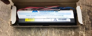 Advance Transformers Electronic Ballast Standard REL-2P32-RH-TP - Picture 1 of 4