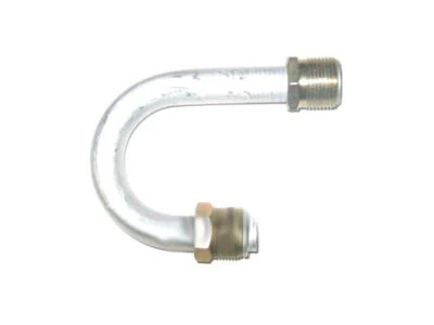 For 1980-1983 Buick Riviera A/C Accumulator 64654XCQW 1981 1982 - Image 1 of 2